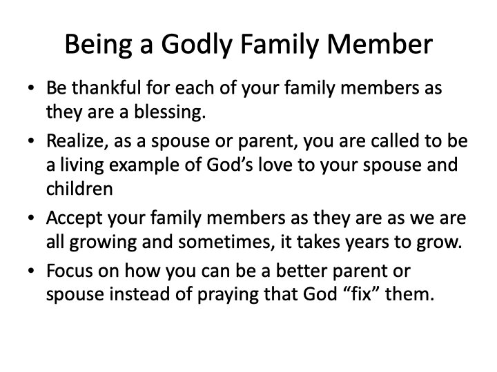 The Godly Family.005.jpeg