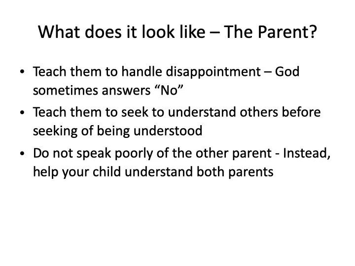 The Godly Family.018.jpeg