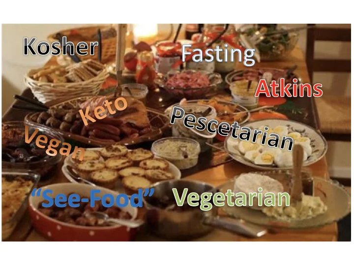 Food - Part 2.001.jpeg