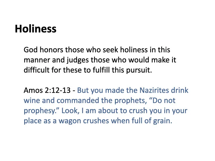 Food - Part 2.010.jpeg