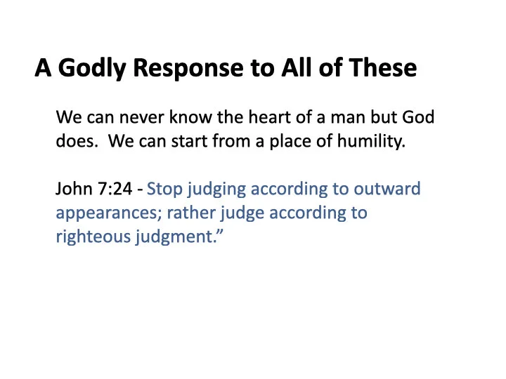 Food - Part 2.016.jpeg