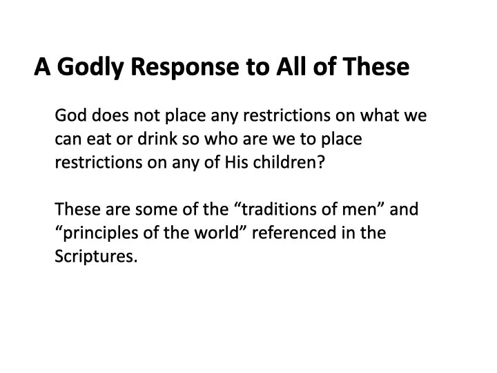 Food - Part 2.020.jpeg