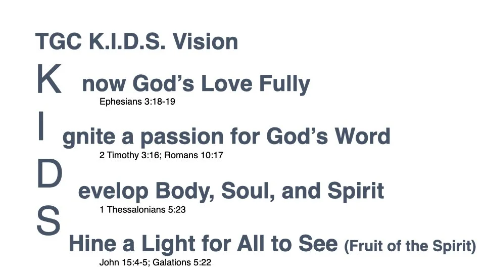 Marcy Fruits of the Spirit.002.jpeg