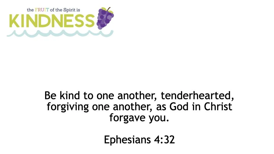 Marcy Fruits of the Spirit.010.jpeg