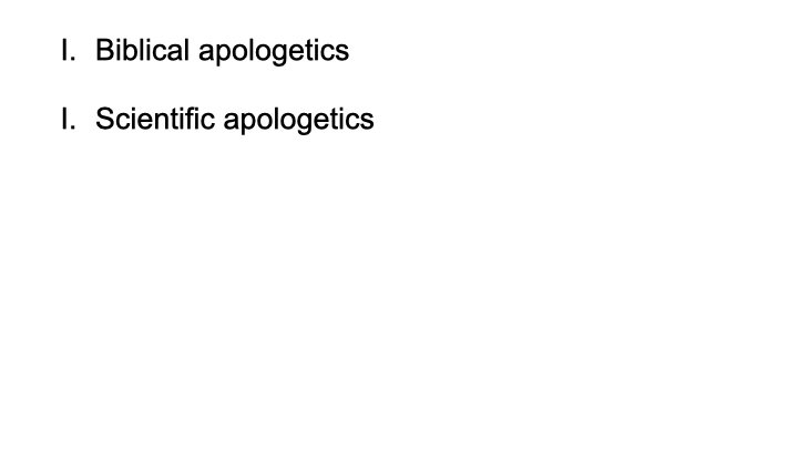 Apologetics Introduction.004.jpeg