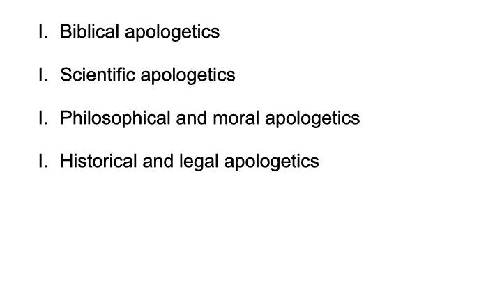 Apologetics Introduction.006.jpeg