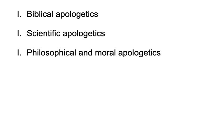 Apologetics Introduction.005.jpeg