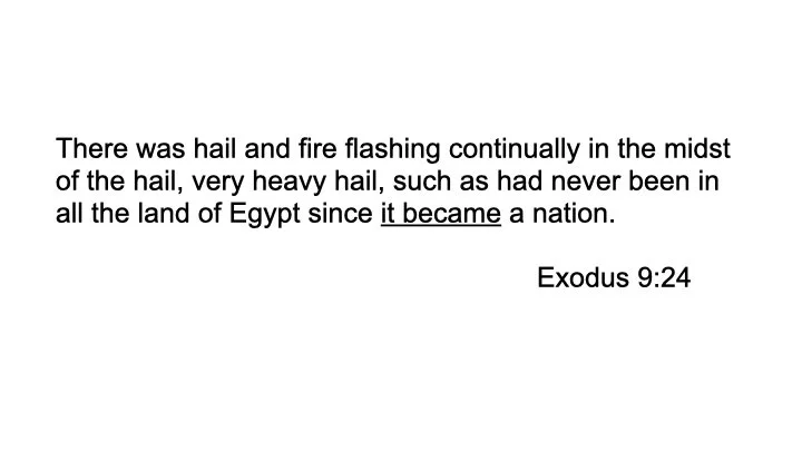 Apologetics Introduction.018.jpeg