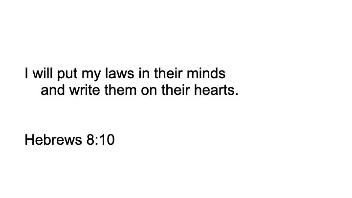 Apologetics Introduction.021.jpeg