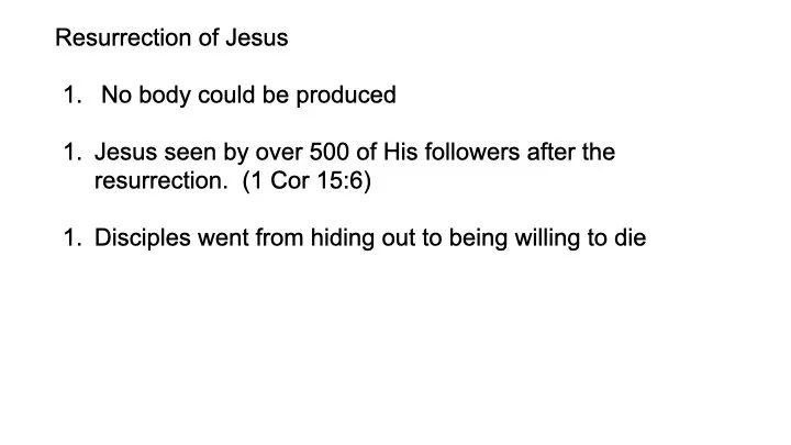 Apologetics Introduction.029.jpeg