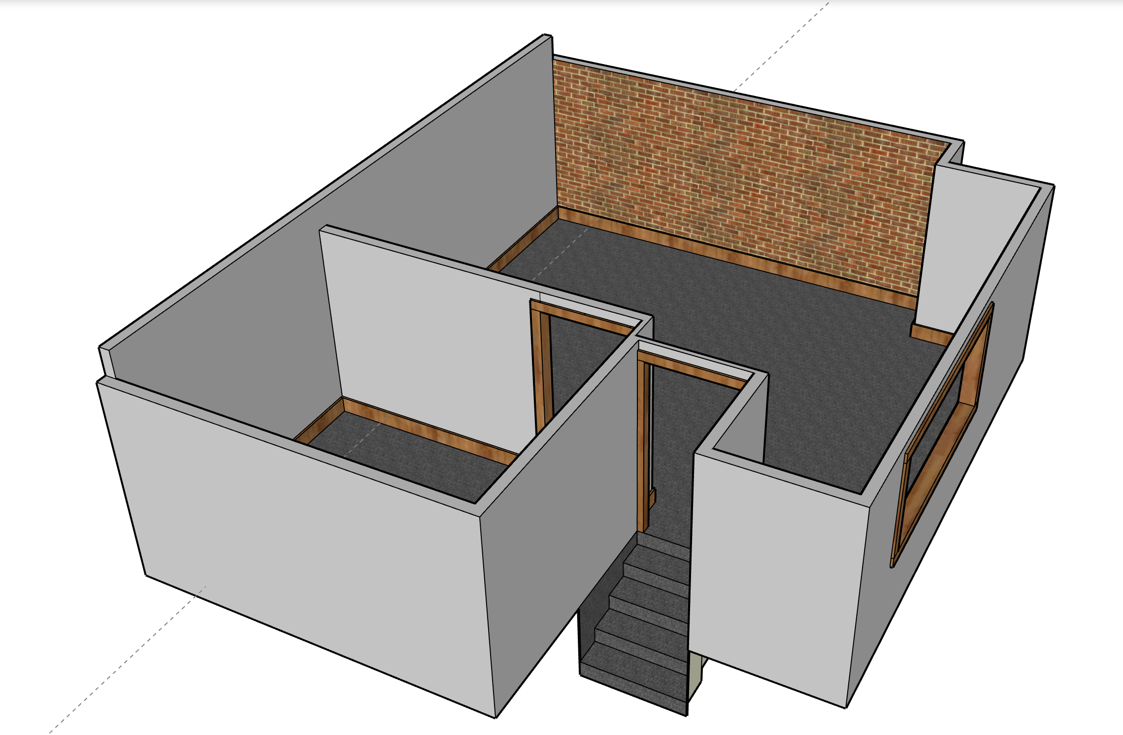 Screenshot 2020-07-30 20.51.16.PNG