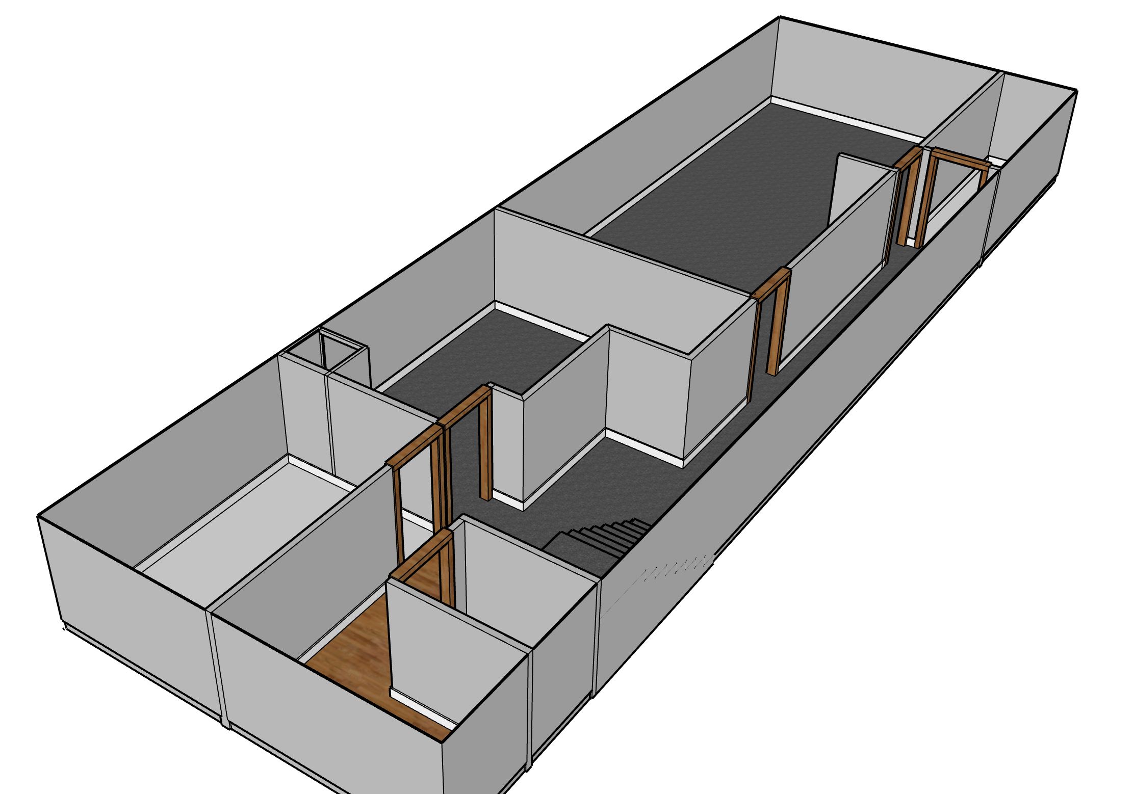 Screenshot 2020-07-30 21.03.43.PNG