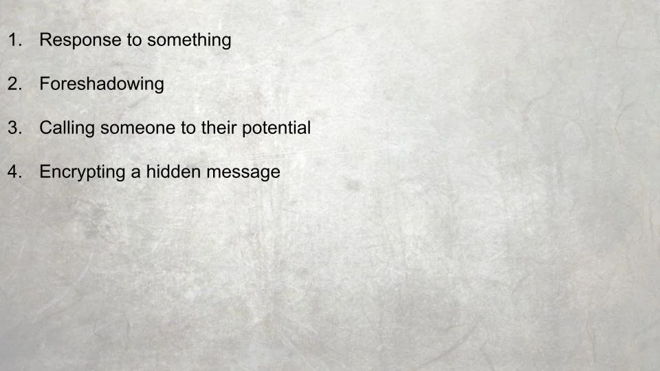 What's in a name-17.jpg