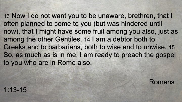 Romans 1.039.jpeg