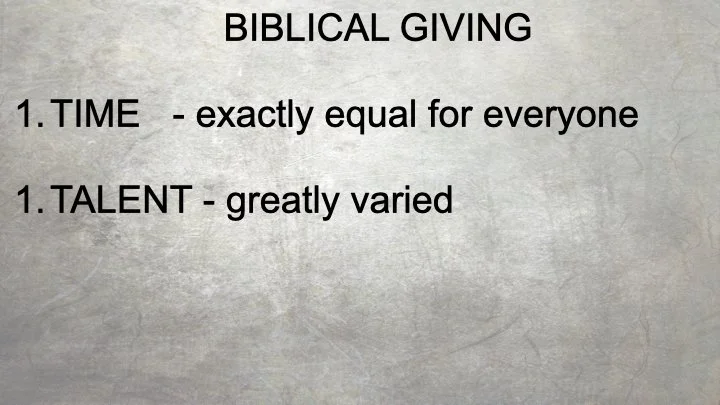 Giving.011.jpeg