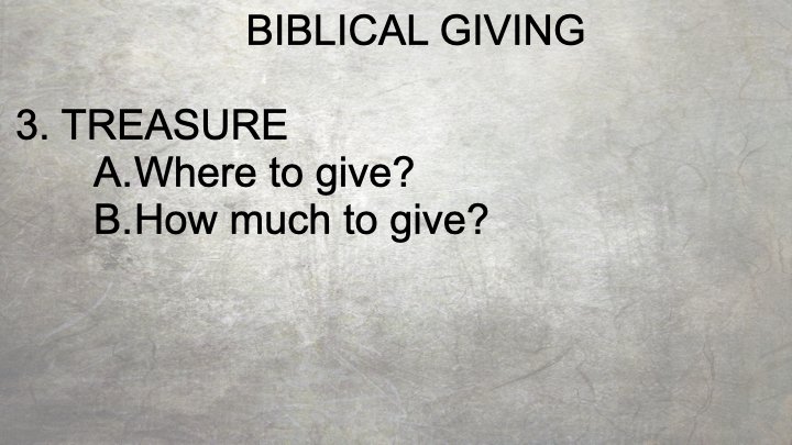 Giving.016.jpeg