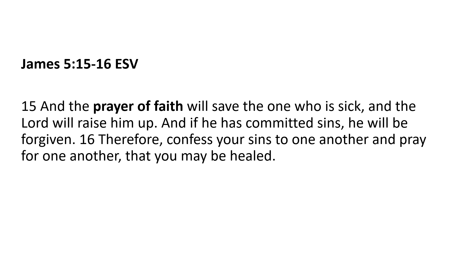 The Power of Prayer - Slide 2 - 12032022.png