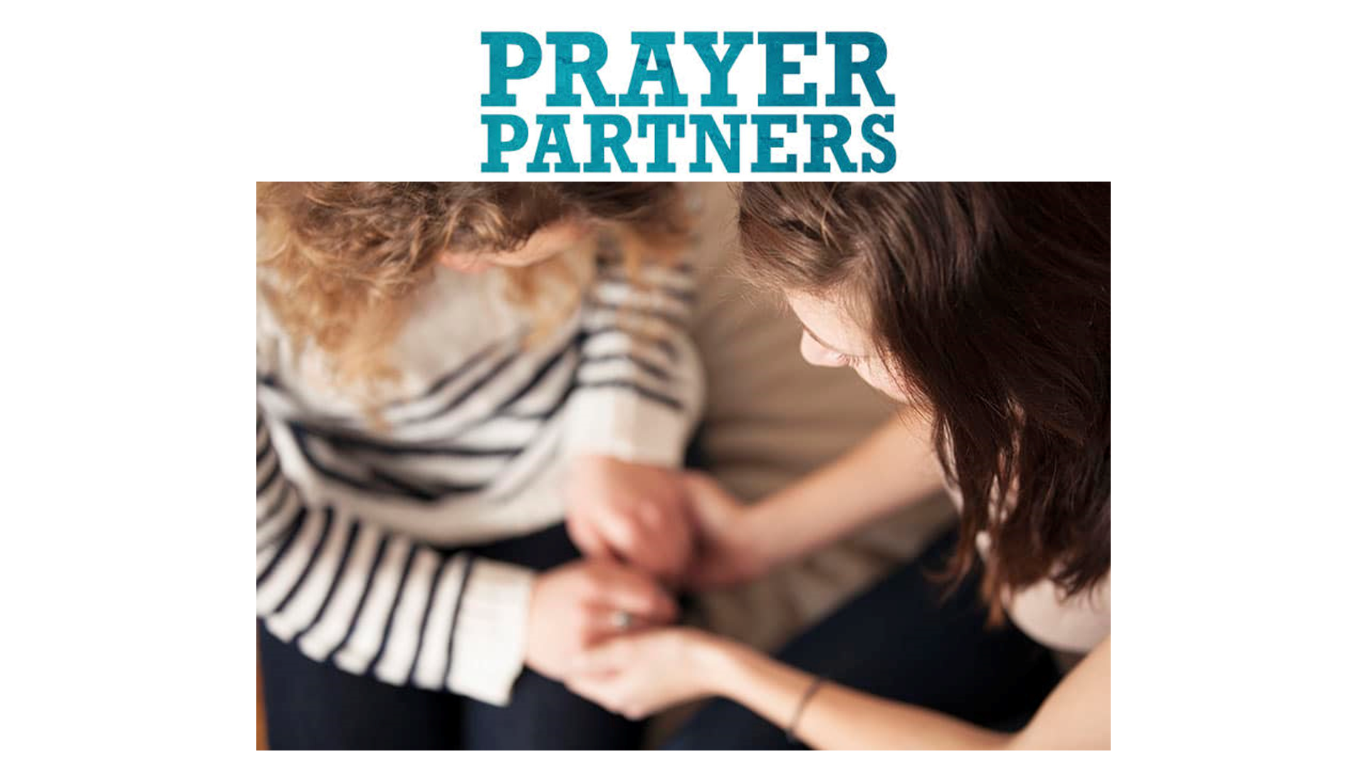 The Power of Prayer - Slide 3 - 12032022.png
