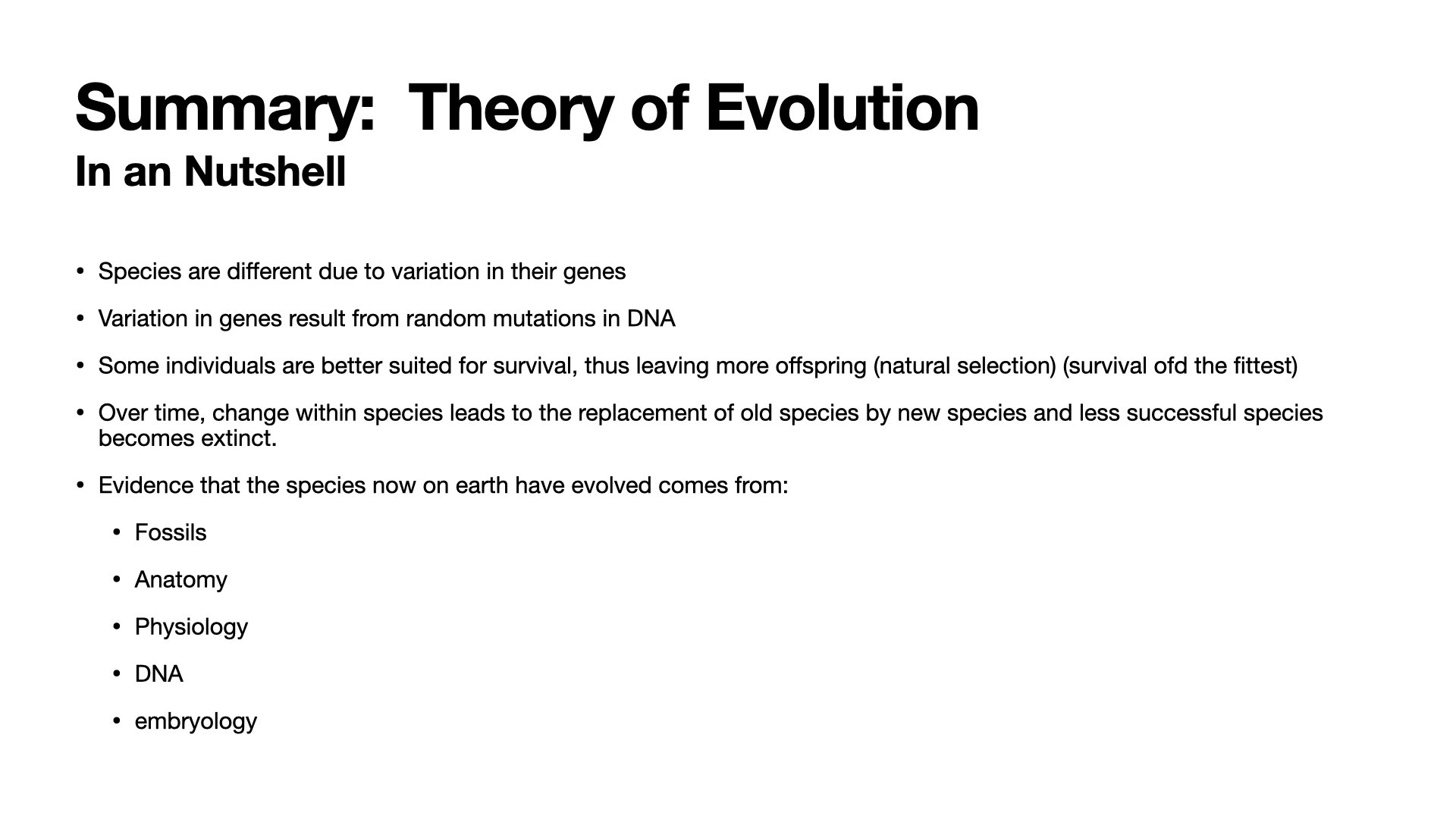 Larry - The Gathering talk on evolution.015.jpeg