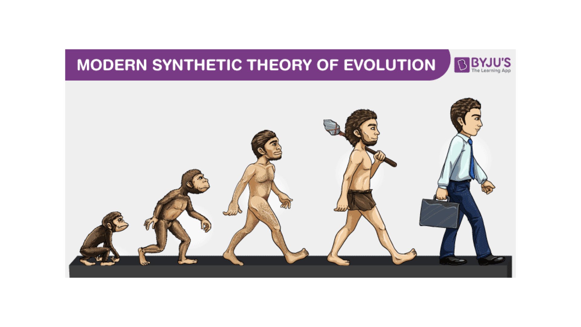 Larry - The Gathering talk on evolution.018.jpeg