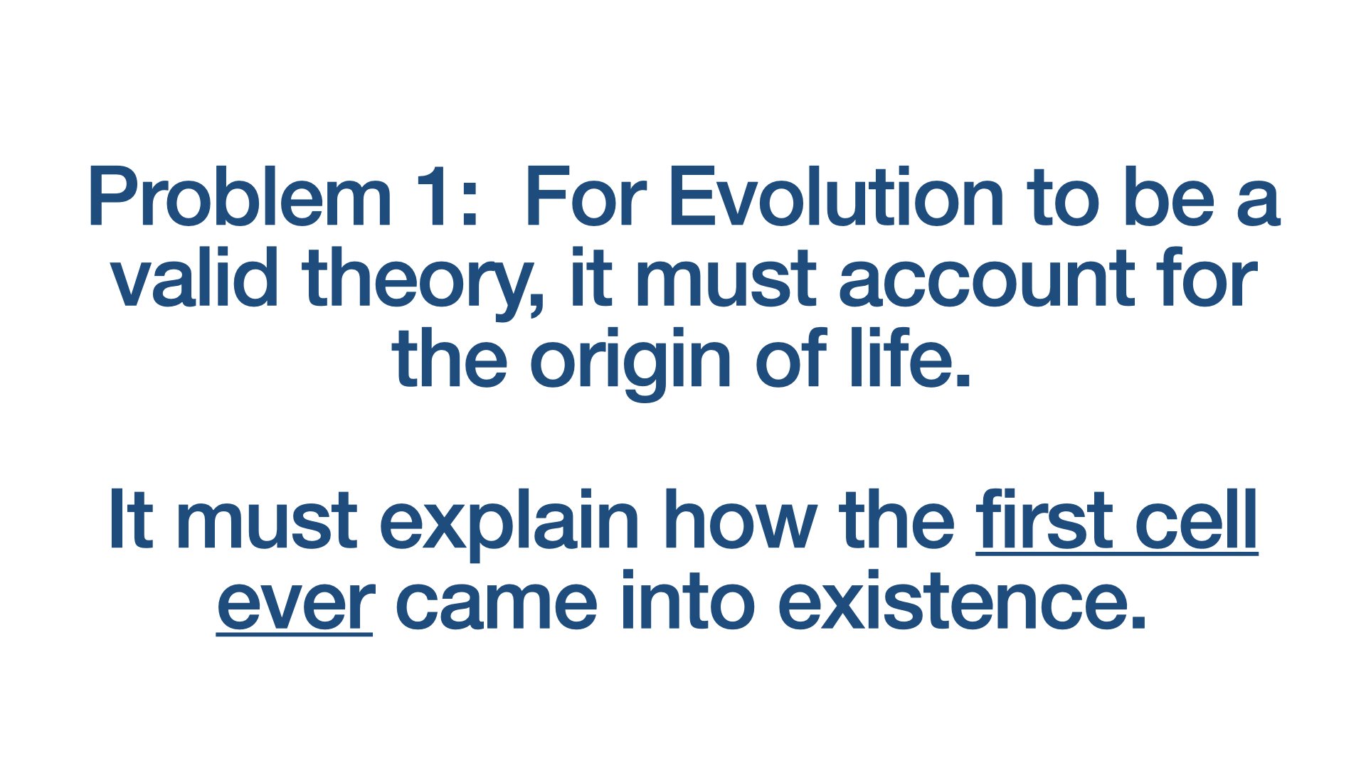 Larry - The Gathering talk on evolution.029.jpeg