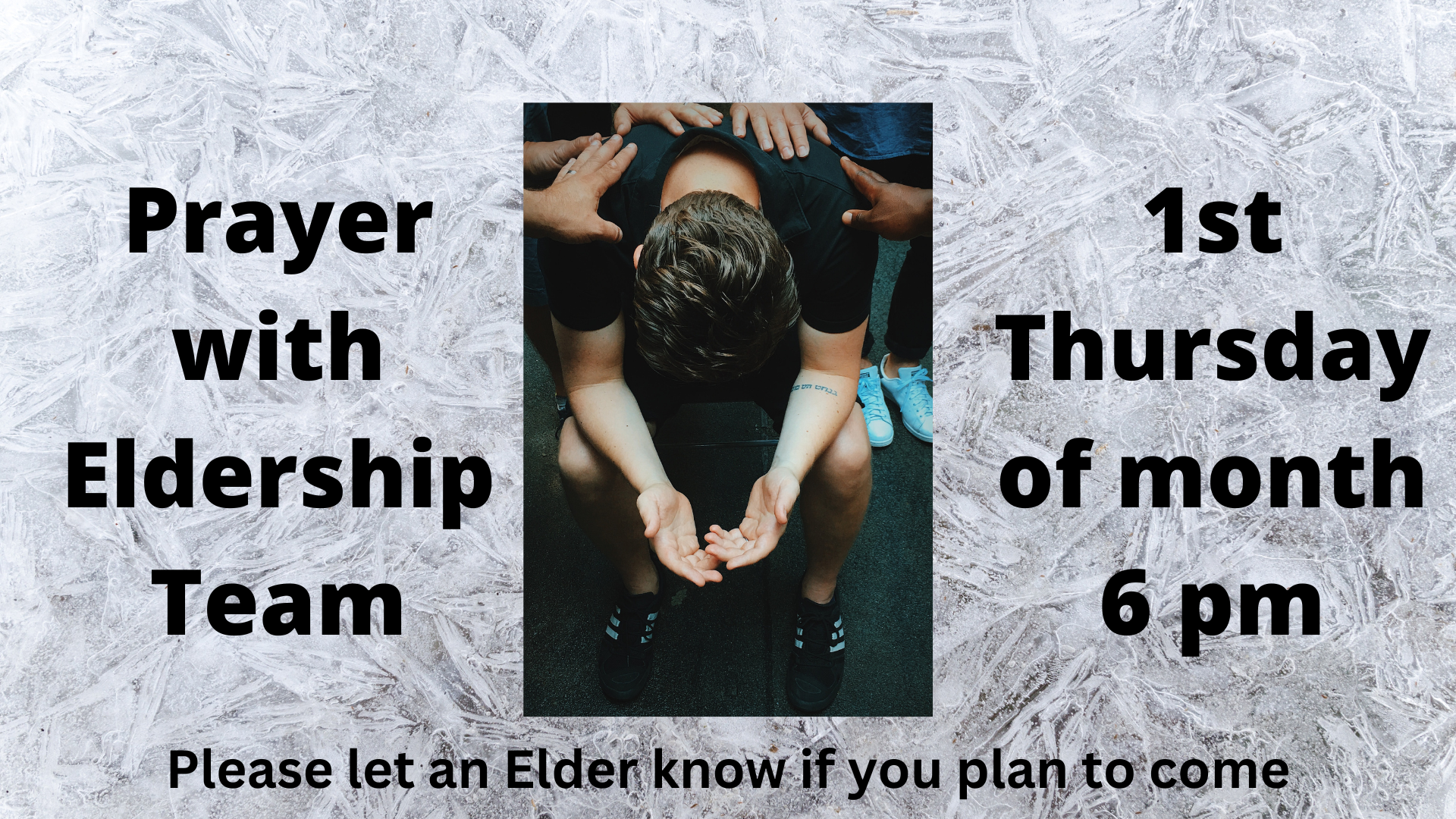 Prayer with Eldership Team.png