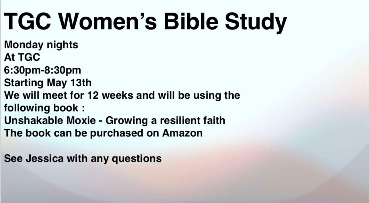 Women's Bible Study.JPG