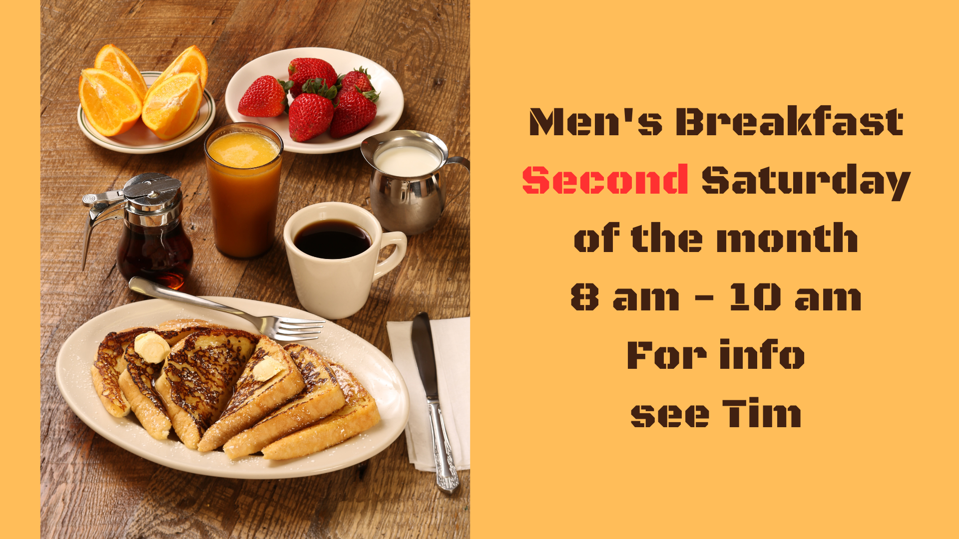 Men's Breakfast December 3 8 am - 10 am.png