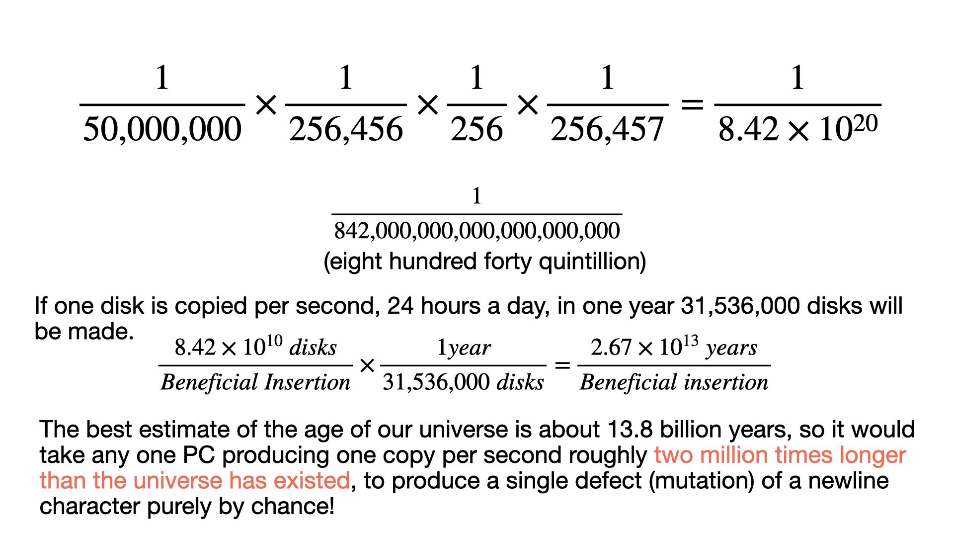 evolution 2.038.png