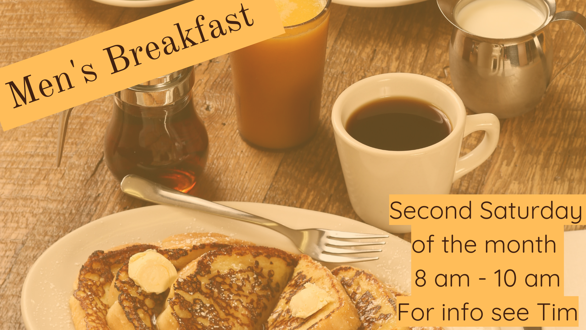 Men's Breakfast December 3 8 am - 10 am (1).png
