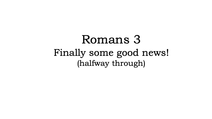 Slide1.png