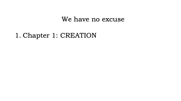 Slide3.png
