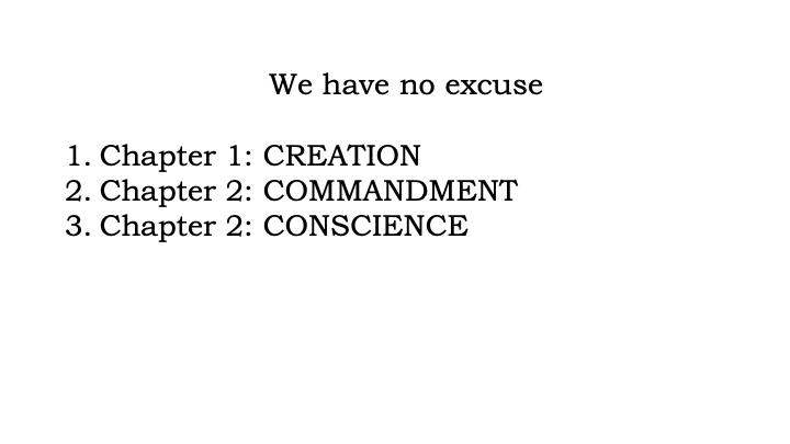 Slide6.png