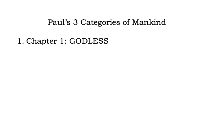 Slide7.png