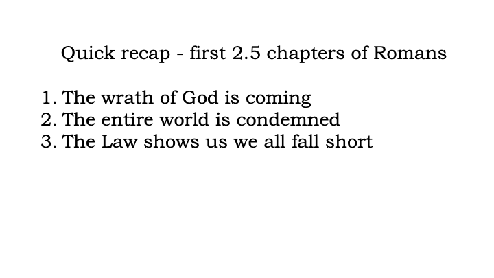 Slide19.png