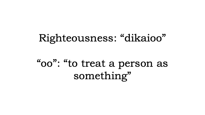 Slide24.png