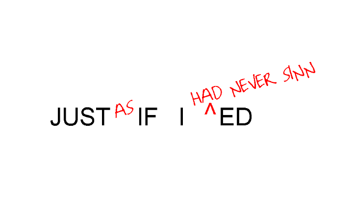 Slide26.png
