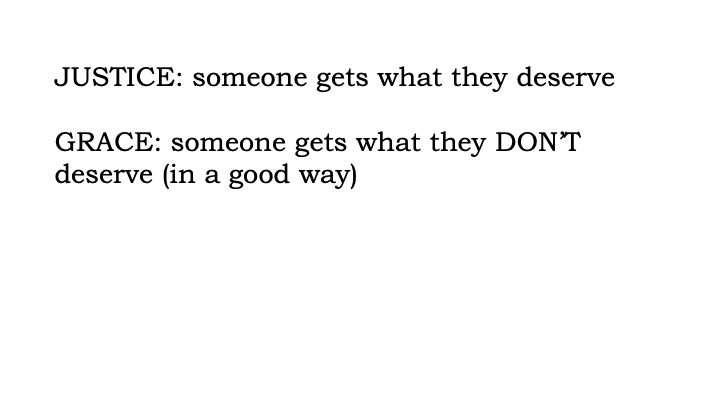 Slide31.png