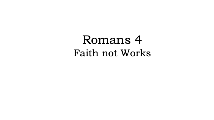 Slide1.png