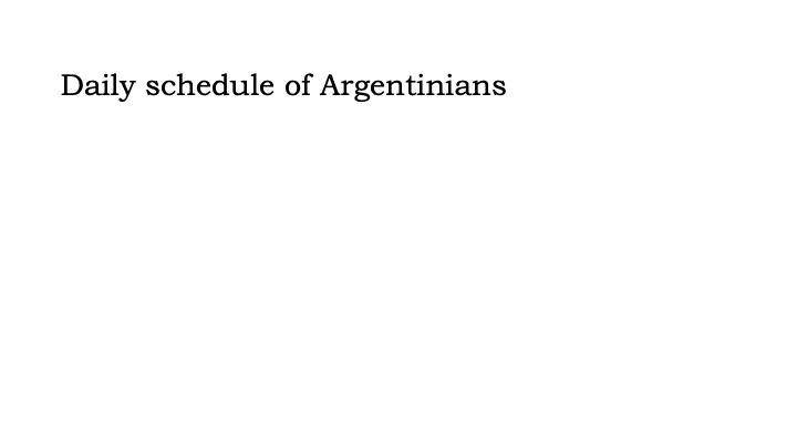 Slide3.png