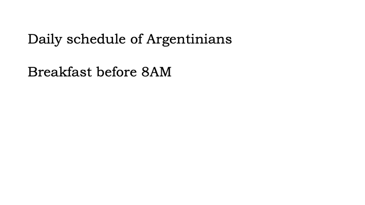 Slide4.png