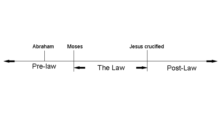 Slide10.png