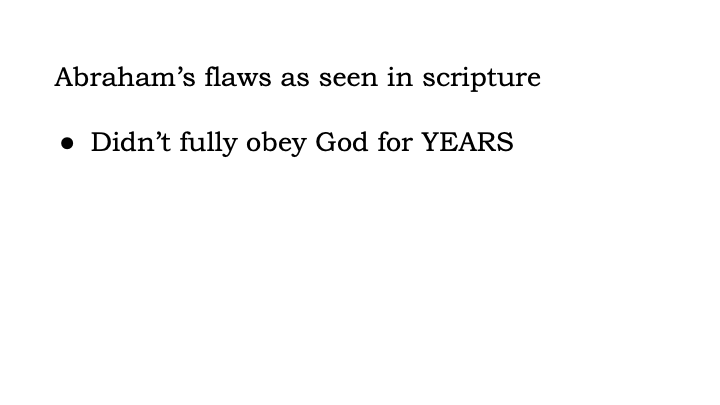 Slide16.png