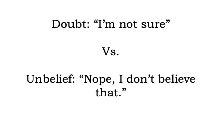 Slide34.png