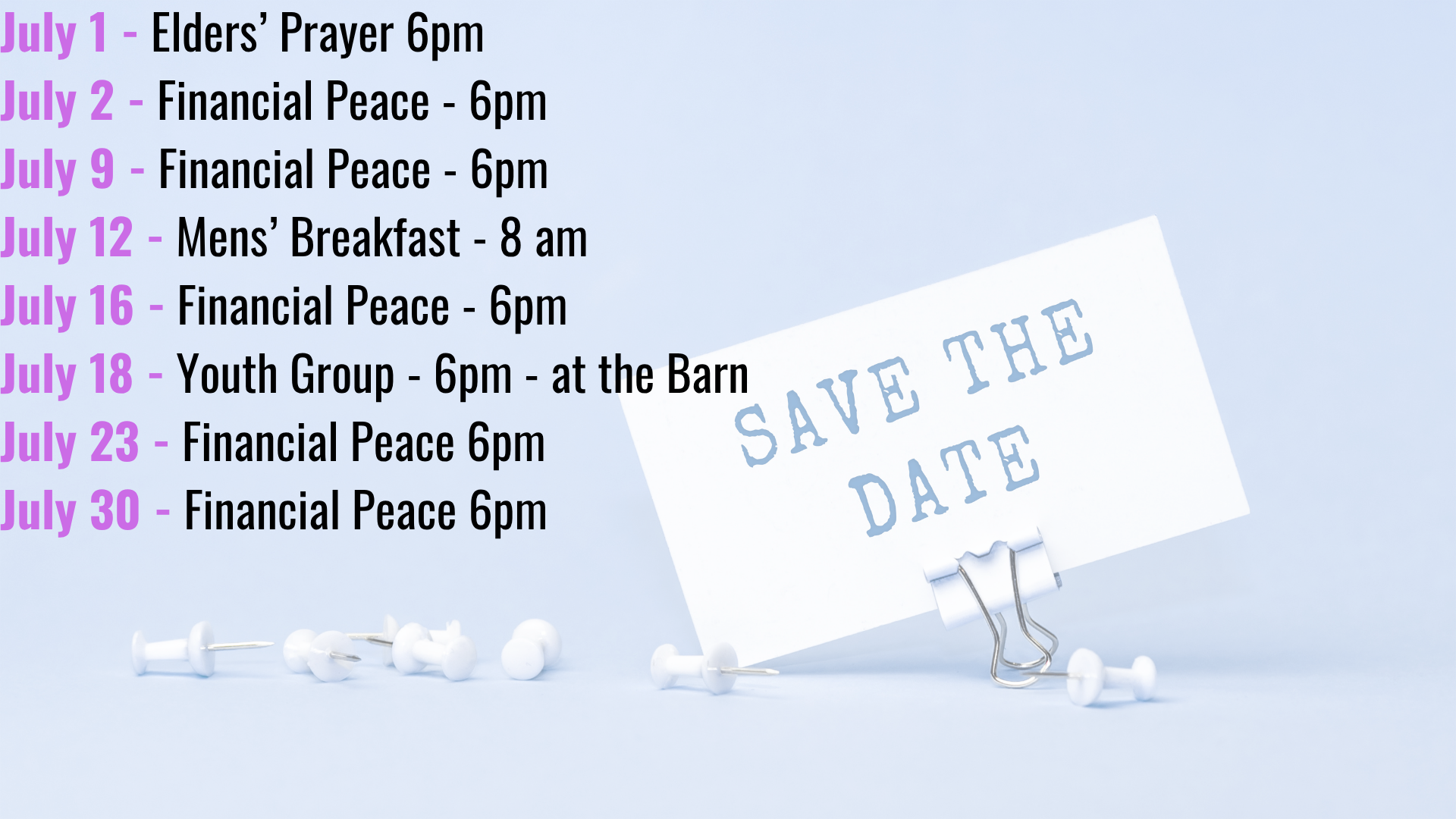 SAVE THE DATES.png