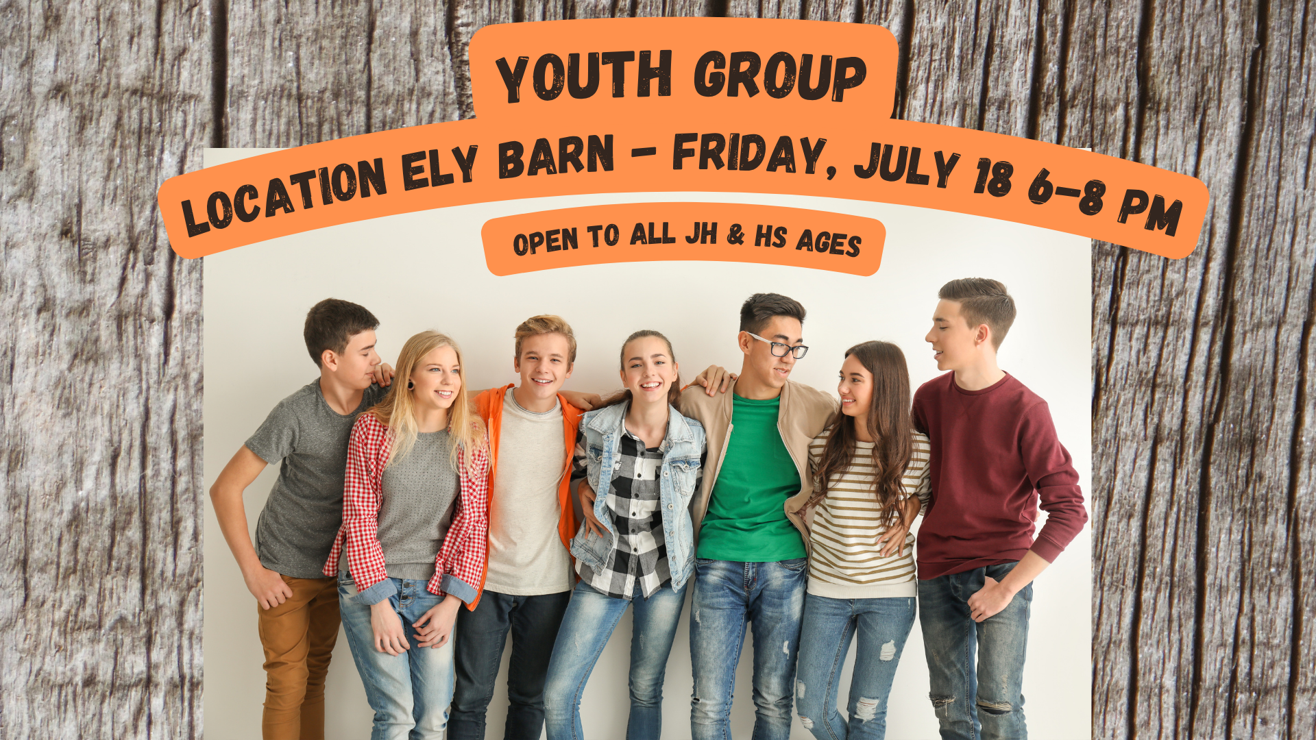 Youth Group.png