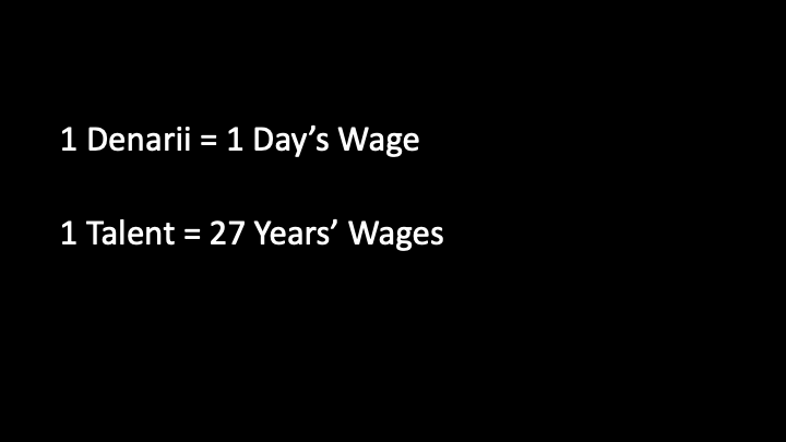 Slide4.png