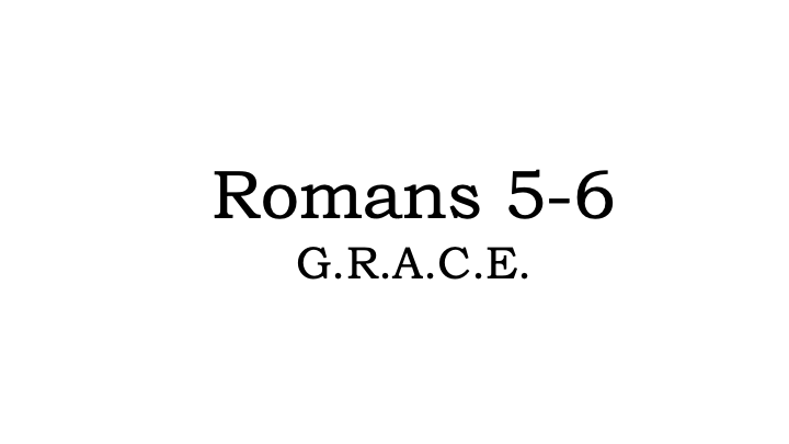 Slide1.png