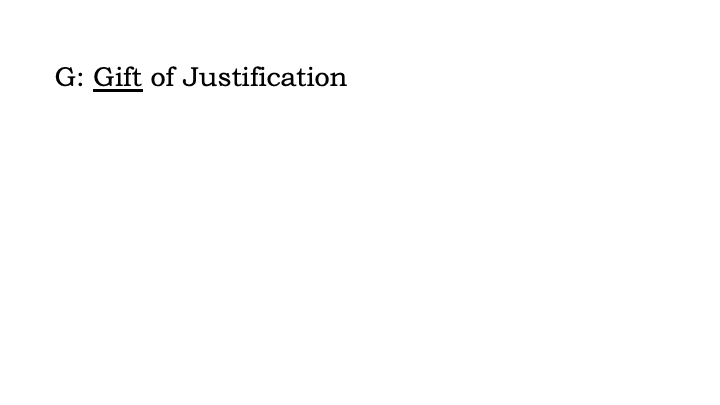 Slide4.png