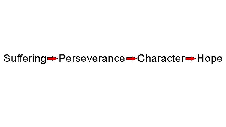 Slide6.png